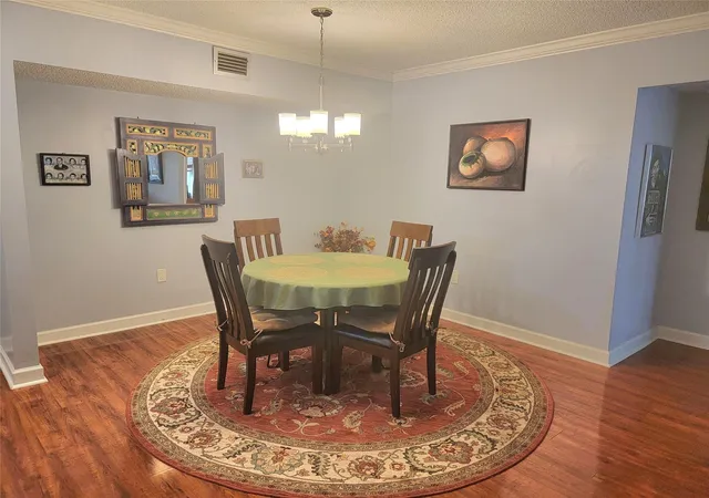 Homes for sale in North Lauderdale, FL | 8260 Sw 24Th St #6203, North Lauderdale, FL 33068 | MLS# B26014109