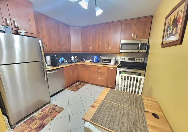 Homes for sale in North Lauderdale, FL | 8260 Sw 24Th St #6203, North Lauderdale, FL 33068 | MLS# B26014109