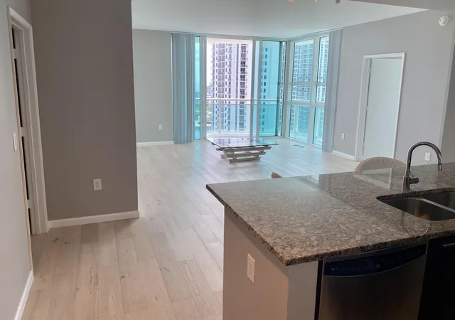Homes for sale in Miami, FL | 951 Brickell Ave #3611, Miami, FL 33131 | MLS# B26014112
