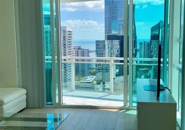 Homes for sale in Miami, FL | 951 Brickell Ave #3611, Miami, FL 33131 | MLS# B26014112