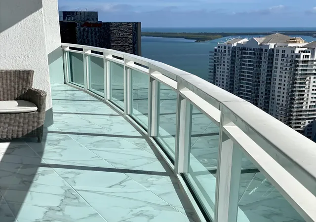 Homes for sale in Miami, FL | 951 Brickell Ave #3611, Miami, FL 33131 | MLS# B26014112