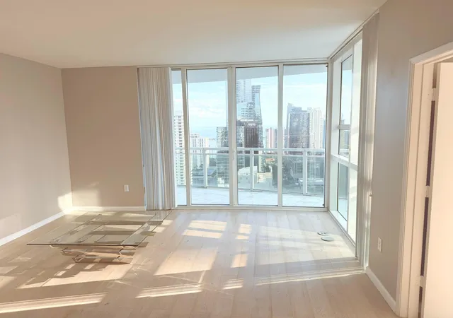 Homes for sale in Miami, FL | 951 Brickell Ave #3611, Miami, FL 33131 | MLS# B26014112