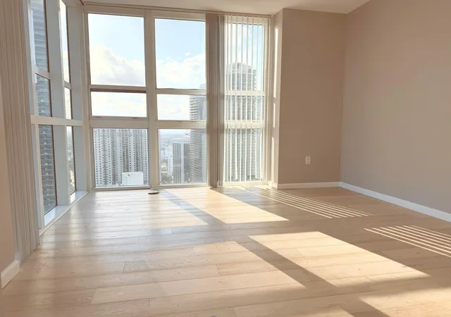 Homes for sale in Miami, FL | 951 Brickell Ave #3611, Miami, FL 33131 | MLS# B26014112