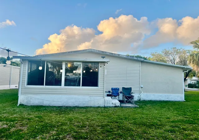 1st image of 3306 Nw 67th St, Coconut Creek, FL 33073 | MLS# B26014116