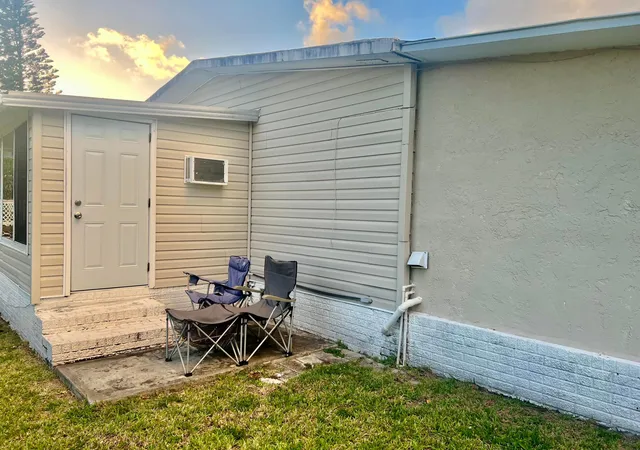 2nd image of 3306 Nw 67th St, Coconut Creek, FL 33073 | MLS# B26014116