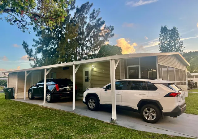 4th image of 3306 Nw 67Th St, Coconut Creek, FL 33073 | MLS# B26014116