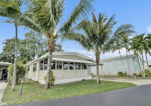 Homes for sale in Pompano Beach, FL | 3495 Tee Terrace, Pompano Beach, FL 33069 | MLS# A11994946