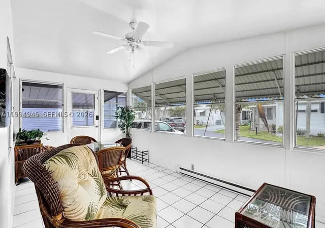 Homes for sale in Pompano Beach, FL | 3495 Tee Terrace, Pompano Beach, FL 33069 | MLS# A11994946
