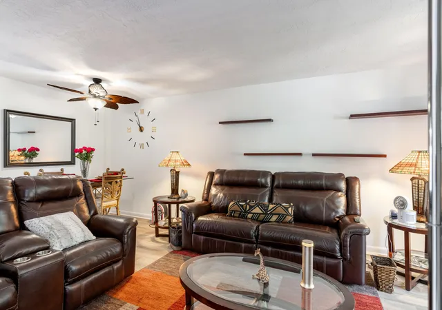 Homes for sale in Lauderdale Lakes, FL | 2801 Somerset Dr #411, Lauderdale Lakes, FL 33311 | MLS# B26014162