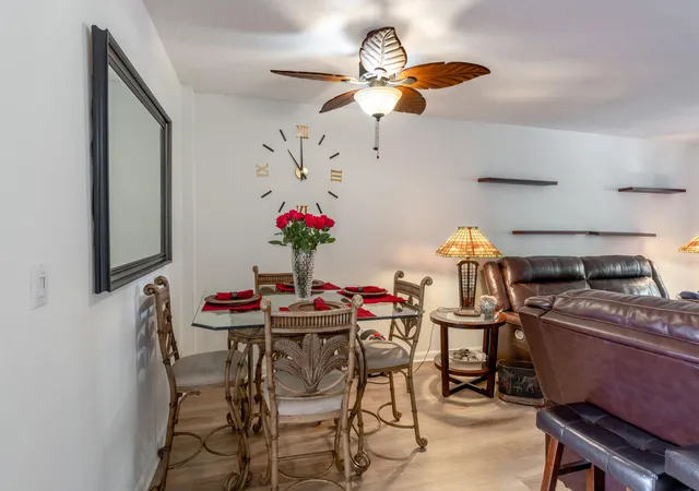 Homes for sale in Lauderdale Lakes, FL | 2801 Somerset Dr #411, Lauderdale Lakes, FL 33311 | MLS# B26014162