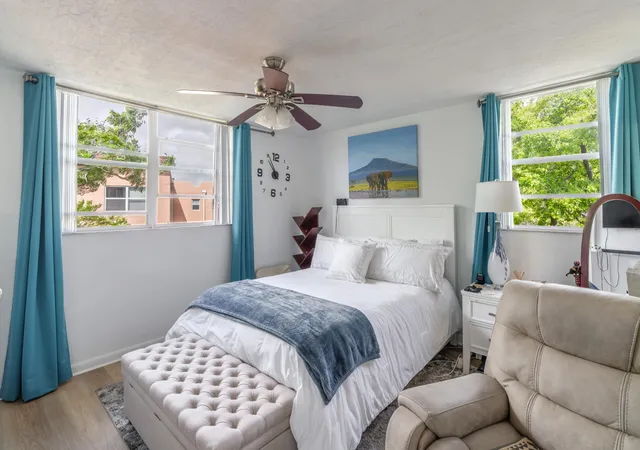 Homes for sale in Lauderdale Lakes, FL | 2801 Somerset Dr #411, Lauderdale Lakes, FL 33311 | MLS# B26014162