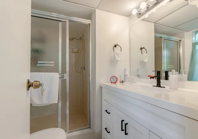 Homes for sale in Lauderdale Lakes, FL | 2801 Somerset Dr #411, Lauderdale Lakes, FL 33311 | MLS# B26014162