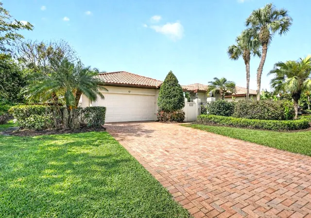 Homes for sale in Stuart, FL | 5422 Se Meredith Ter, Stuart, FL 34997 | MLS# B26014185