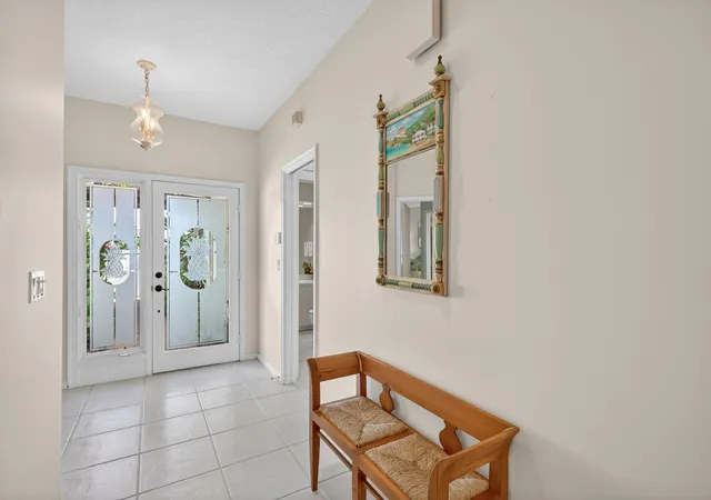 Homes for sale in Stuart, FL | 5422 Se Meredith Ter, Stuart, FL 34997 | MLS# B26014185