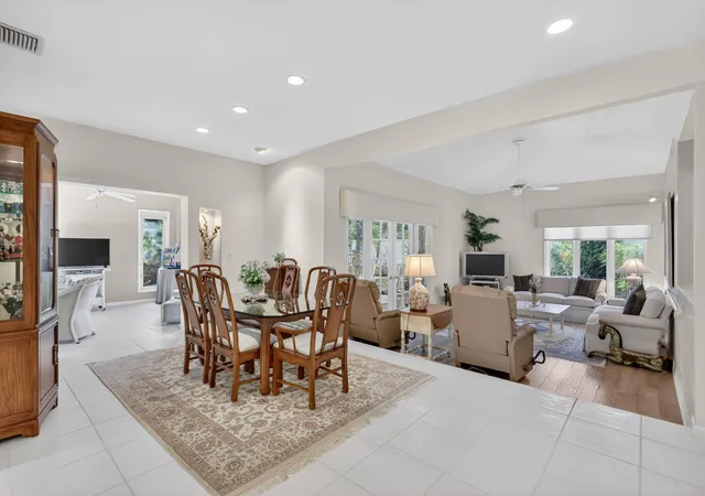 Homes for sale in Stuart, FL | 5422 Se Meredith Ter, Stuart, FL 34997 | MLS# B26014185
