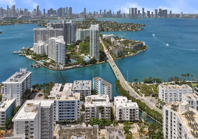 Homes for sale in Miami Beach, FL | 1670 Lincoln Ct, Miami Beach, FL 33139