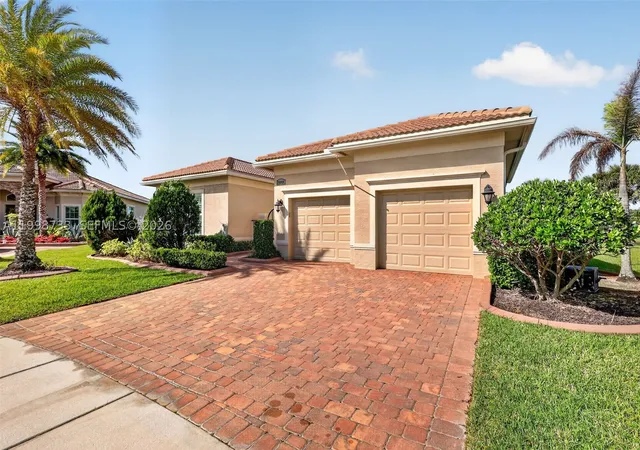 Photo 3 of Single family home for sale at 20000 Sw Morolo Way, Port St Lucie, FL 34986 | MLS# A11998733 | Listing updated on 2026-09-26