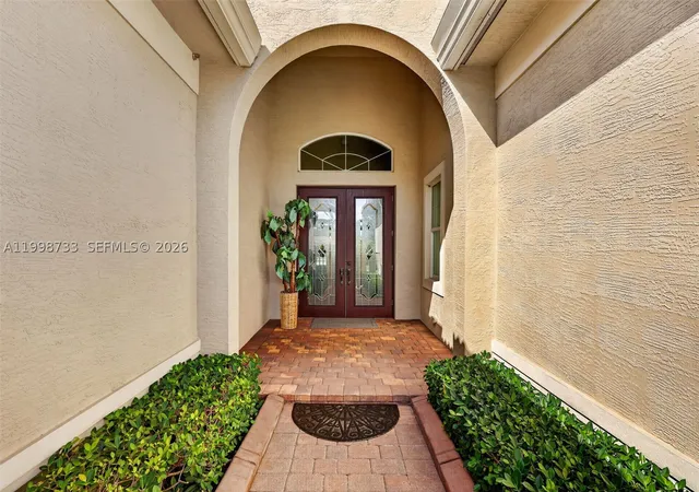 Photo 3 of Single family home for sale at 20000 Sw Morolo Way, Port St Lucie, FL 34986 | MLS# A11998733 | Listing updated on 2026-09-26