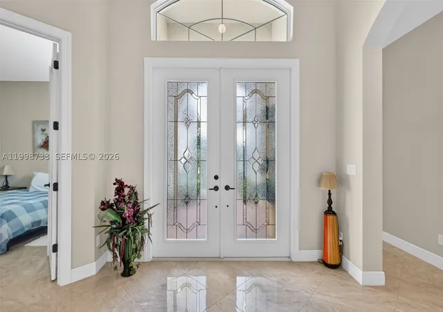 Photo 4 of Single family home for sale at 20000 Sw Morolo Way, Port St Lucie, FL 34986 | MLS# A11998733 | Listing updated on 2026-09-26