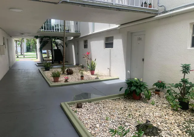 Homes for sale in Sunrise, FL | 4255 N University Dr #106, Sunrise, FL 33351 | MLS# B26014269