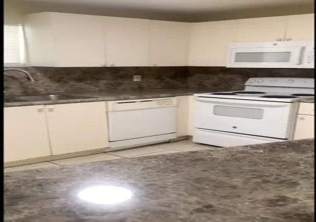 Homes for sale in Sunrise, FL | 4255 N University Dr #106, Sunrise, FL 33351 | MLS# B26014269