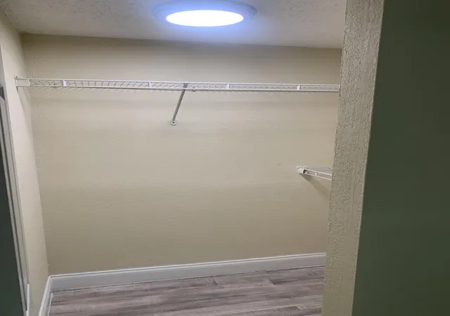 Homes for sale in Sunrise, FL | 4255 N University Dr #106, Sunrise, FL 33351 | MLS# B26014269