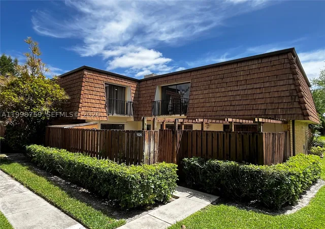 1st image of 1026 10th Ln, Green Acres, FL 33463 | MLS# A11998759
