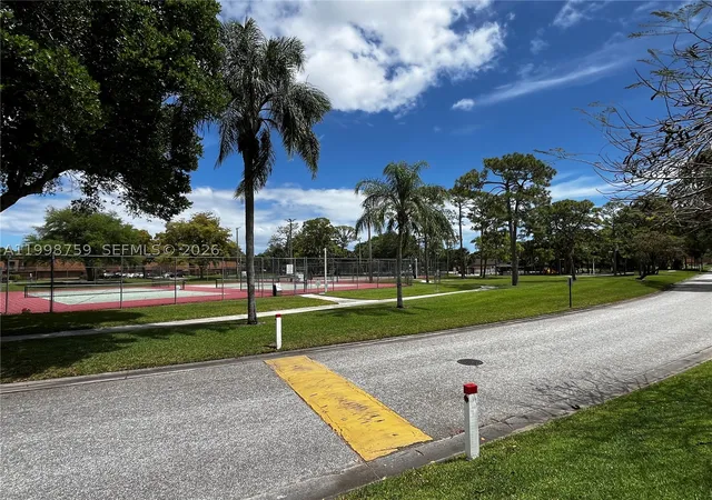 27th image of 1026 10th Ln, Green Acres, FL 33463 | MLS# A11998759