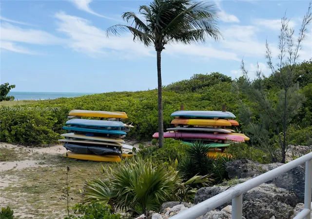 2nd image of 710 N Ocean Blvd, Pompano Beach, FL 33062