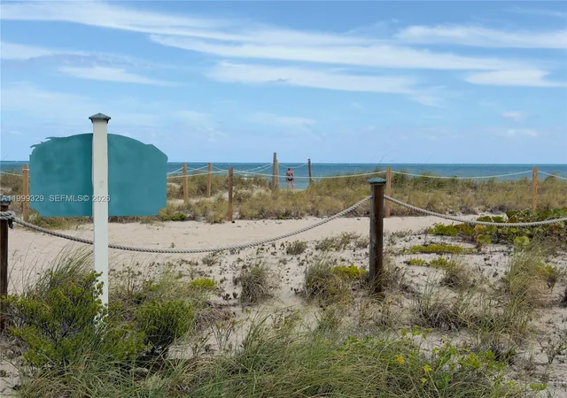 34th image of 710 N Ocean Blvd #603, Pompano Beach, FL 33062 | MLS# A11999329