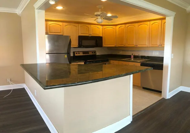 Homes for sale in Delray Beach, FL | 163 Waterford G, Delray Beach, FL 33446 | MLS# B26014326
