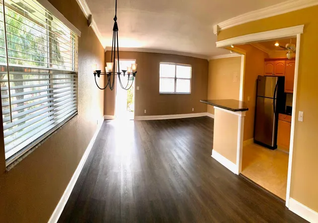 Homes for sale in Delray Beach, FL | 163 Waterford G, Delray Beach, FL 33446 | MLS# B26014326
