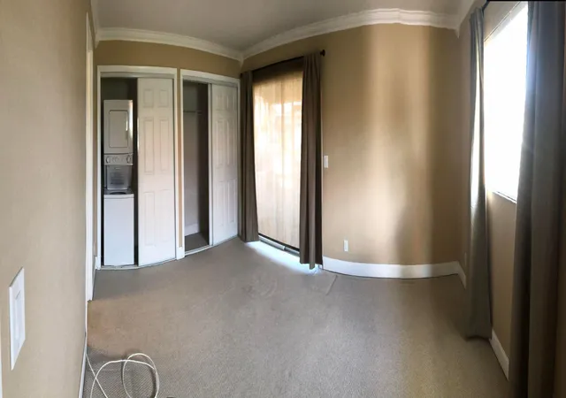 Homes for sale in Delray Beach, FL | 163 Waterford G, Delray Beach, FL 33446 | MLS# B26014326