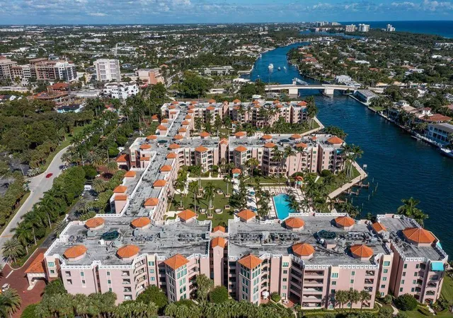 1st image of 120 Se 5Th Ave #Apt 128, Boca Raton, FL 33432 | MLS# B26014335