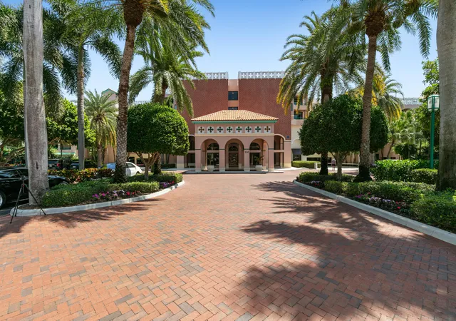 2nd image of 120 Se 5Th Ave #Apt 128, Boca Raton, FL 33432 | MLS# B26014335