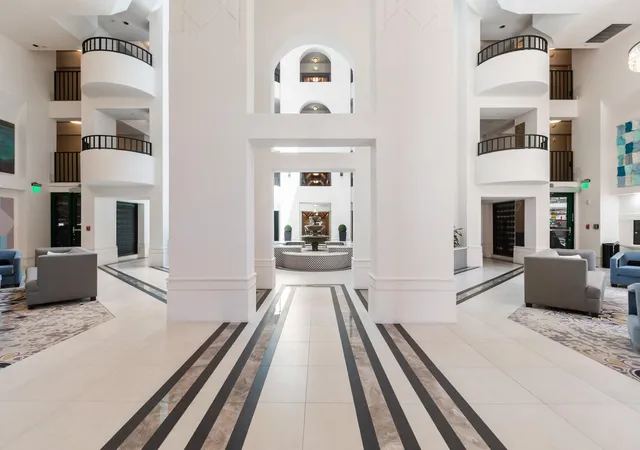 3rd image of 120 Se 5Th Ave #Apt 128, Boca Raton, FL 33432 | MLS# B26014335