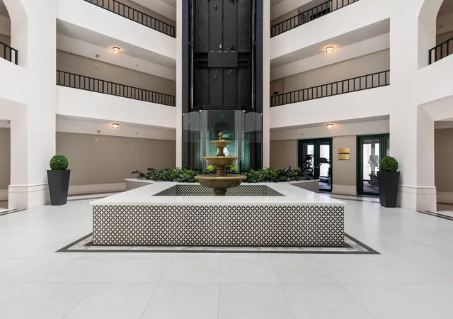 5th image of 120 Se 5Th Ave #Apt 128, Boca Raton, FL 33432 | MLS# B26014335