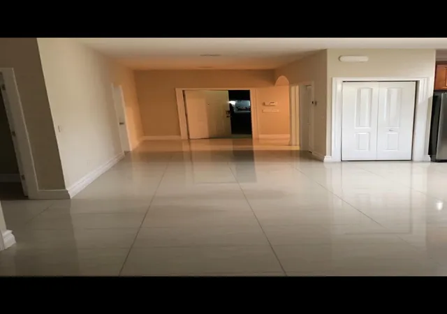 3rd image of 4749 Holt Rd, West Palm Beach, FL 33415 | MLS# B26014368