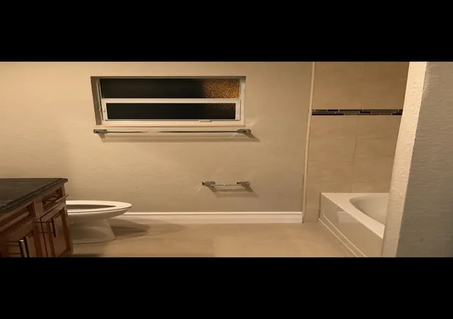 5th image of 4749 Holt Rd, West Palm Beach, FL 33415 | MLS# B26014368