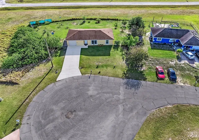 2nd image of 9006 Abel, La Belle, FL 33935 | MLS# A11999051