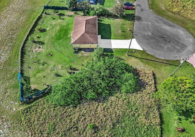 42nd image of 9006 Abel, La Belle, FL 33935 | MLS# A11999051