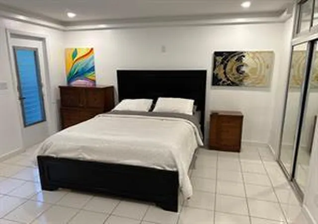 Homes for sale in Miami Beach, FL | 1004 Pennsylvania Ave, Miami Beach, FL 33139