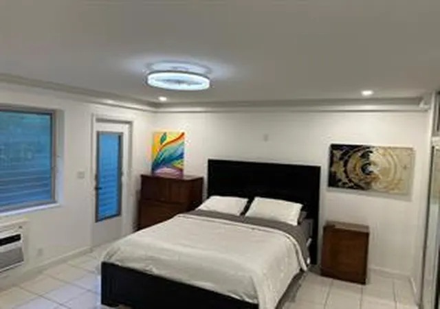 Homes for sale in Miami Beach, FL | 1004 Pennsylvania Ave, Miami Beach, FL 33139