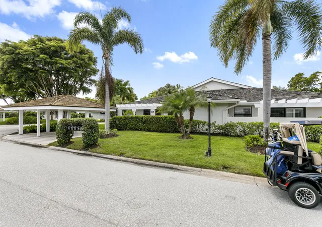 29th image of 3616 Freshwater Dr, Jupiter, FL 33477 | MLS# B26014392