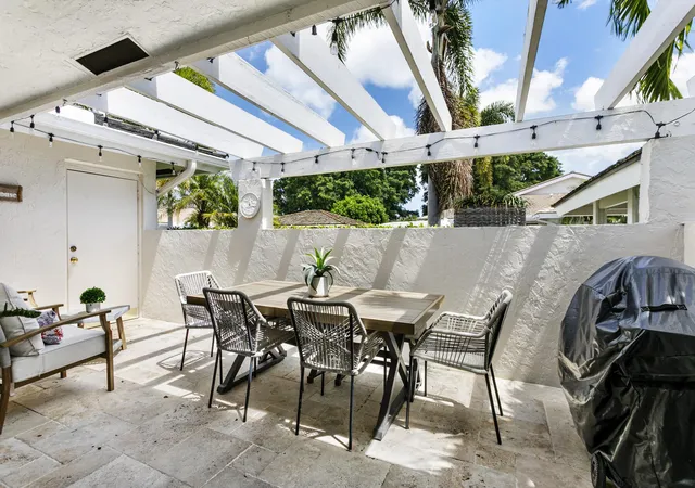 2nd image of 3616 Freshwater Dr, Jupiter, FL 33477 | MLS# B26014392