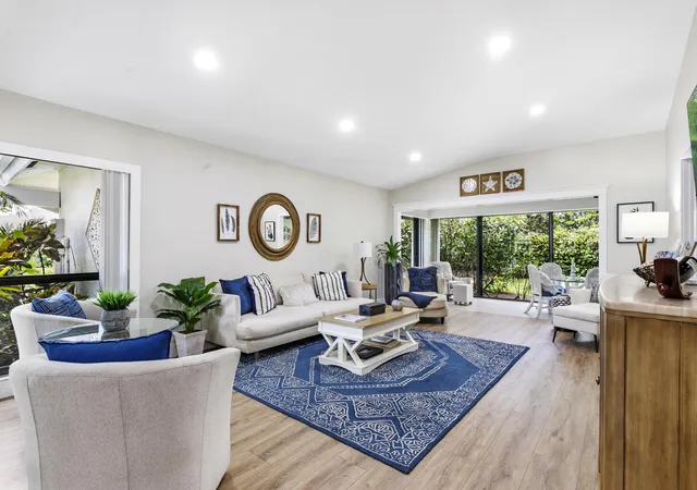 5th image of 3616 Freshwater Dr, Jupiter, FL 33477 | MLS# B26014392