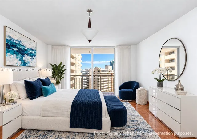 Photo 2 of Condo for sale at 1849 S Ocean Dr #1103, Hallandale Beach, FL 33009 | MLS# A11998306 | Listing updated on 2026-09-30