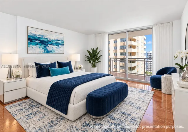 Photo 3 of Condo for sale at 1849 S Ocean Dr #1103, Hallandale Beach, FL 33009 | MLS# A11998306 | Listing updated on 2026-09-30