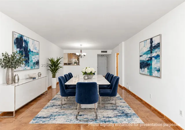 Photo 4 of Condo for sale at 1849 S Ocean Dr #1103, Hallandale Beach, FL 33009 | MLS# A11998306 | Listing updated on 2026-09-30
