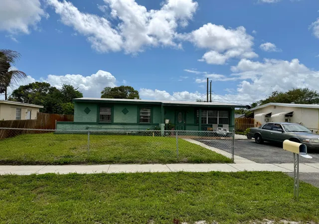 1st image of 1004 Nw 12th St, Fort Lauderdale, FL 33311 | MLS# B26014408